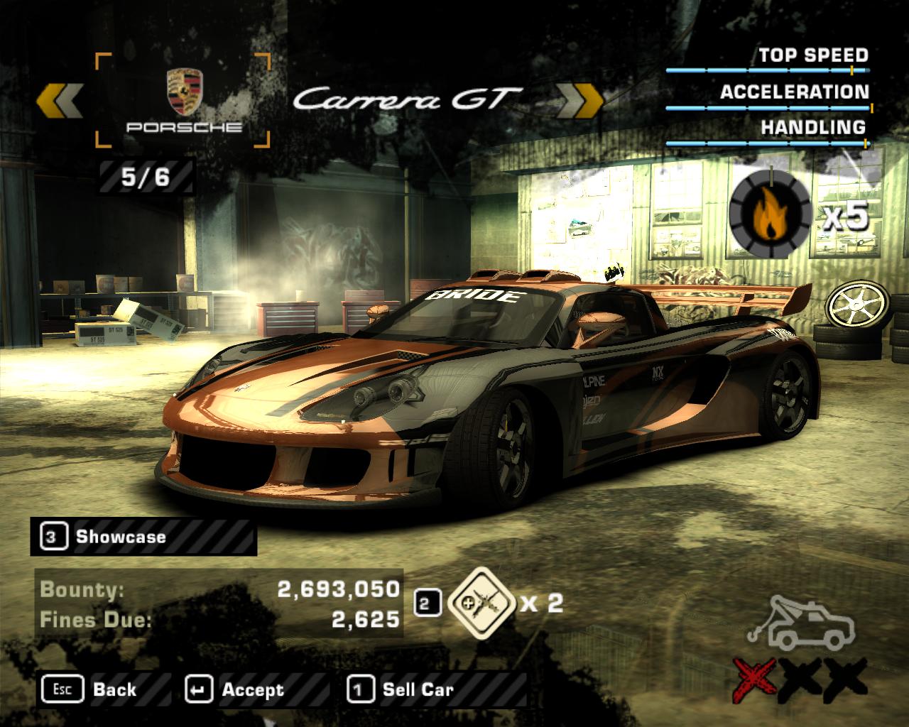 nfs game for pc download