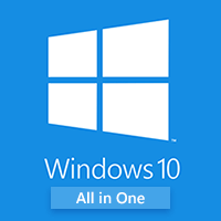 windows 10 version 1607 multiple editions product keys free